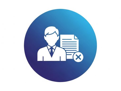 Legal Analysis: Australian Visa Refused? A Deep Dive into the AAT Appeal 'Golden Window' & Legal Pitfalls
