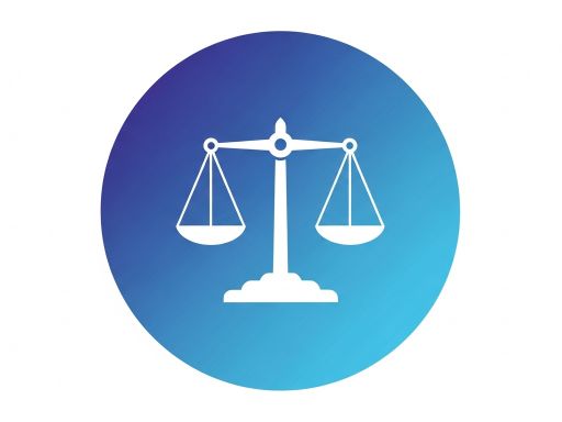 Legal Analysis: The 'Last Stand' After AAT Refusal—A Deep Dive into Judicial Review