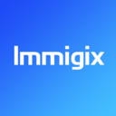 Immigix - Australian Immigration Lawyers Sydney | Visa Refusal Appeals & Complex Cases